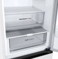 LG GW-B509FVFW