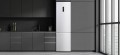 LG GW-B509FVFW