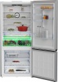 Beko RCNE 730E40S XP