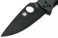Spyderco Tenacious FRN BB