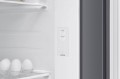 Samsung RS70F65QETEO