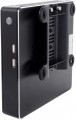 Artline Business B11
