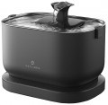 PETLIBRO Dockstream Cordless Fountain