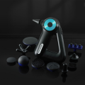 INSPIRE SL-8890