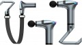 INSPIRE SL-887