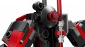 Lego Darth Maul Mech 75411