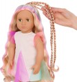 Our Generation Dolls Tessie BD31564