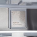 Vestfrost VR-FB383-3H0B