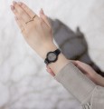 Casio Sheen SHS-4529BD-8A