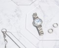 Casio Sheen SHS-4529D-7A