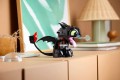 Lego How to Train Your Dragon Toothless 10375