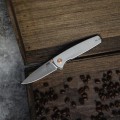 SOG Twitch III