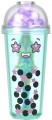 Barbie Mini BarbieLand JCR22