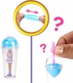 Barbie Mini BarbieLand HYM26