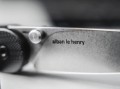 Boker Plus Hebdo