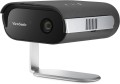 Viewsonic M1 Max