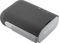Viewsonic M1 Max