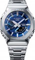 Casio G-Shock GM-B2100AD-2A