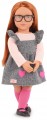 Our Generation Dolls Kelly BD31582