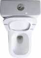 MIXXUS Style-0404-T3 MI7036