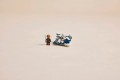 Lego Plo Koons Jedi Starfighter Microfighter 75400