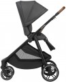 Bebe Confort Luvia Trio