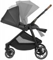 Bebe Confort Luvia Trio