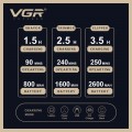 VGR V-642