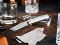 Boker Jahresmesser 2025