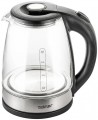 Zelmer ZCK8012