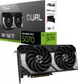 Asus GeForce RTX 5070 Dual 12GB GDDR7