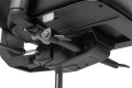 Barsky StandUp ST-03