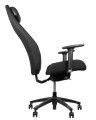 Barsky StandUp ST-04