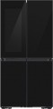 Samsung RF65DB970E22EO