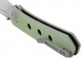 Civivi Vision FG C22036-2