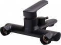KOER KB-40028-01