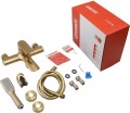 KOER KB-40028-01