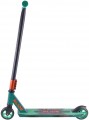 Extreme Motion Slide TR2207