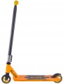 Extreme Motion Slide TR2207