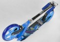 Best Scooter 87727
