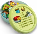 Lego Shape Sorter Puppy House 10441