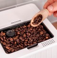 Cecotec Cremmaet Compactccino Connected