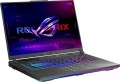 Asus ROG Strix G16 (2025) G614PR