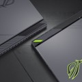 Asus ROG Strix G16 (2025) G614PR