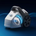 Smapp Dynamic+ 608.2