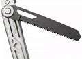 Gerber Dual Force