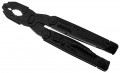 Gerber Dual Force