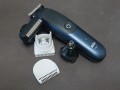 Braun Series 7 AIO7540