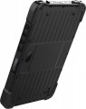 AGN T86X