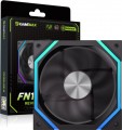 Gamemax FN12A-N2-R